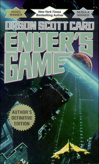 enders-game-cover