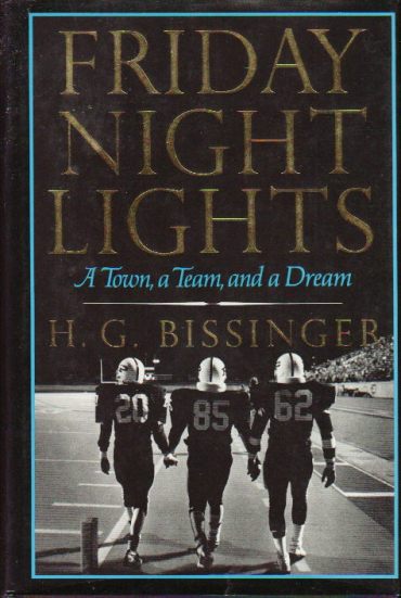 friday_night_lights_book_cover