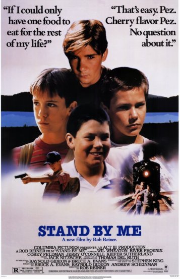 stand-by-me-poster1