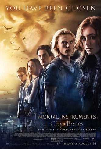 the-mortal-instruments_movie-poster